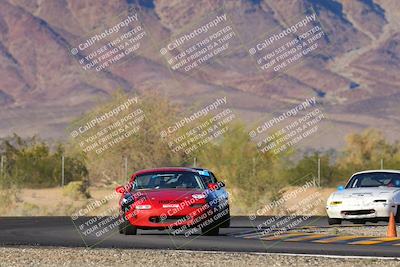 media/Nov-12-2022-Nasa (Sat) [[1029d3ebff]]/Race Group B/Race 1 (Set 2)/